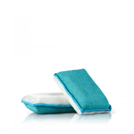 Accesorii - Auto Finesse RevitaScrub Pad (Pack of 2)