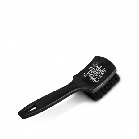Pensule şi Perii - Auto Finesse Rubber Scrubber