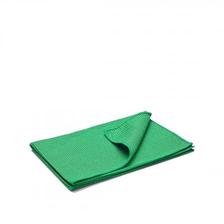 Lavete Microfibră - Auto Finesse Glass Waffle Cloth