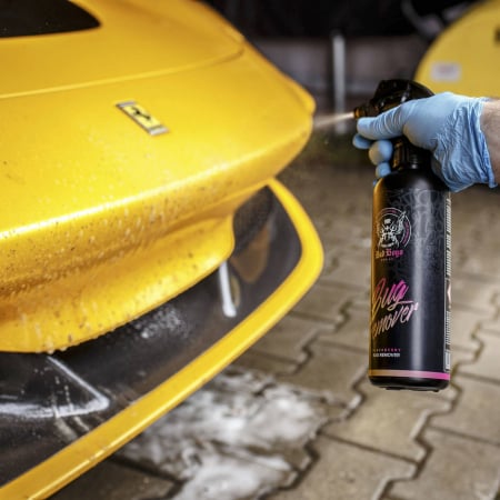 BadBoys Bug Remover [1]
