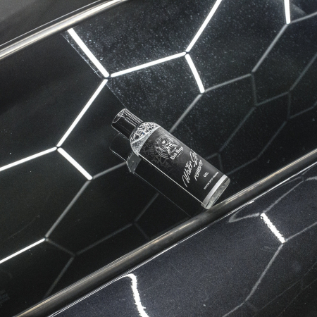 BadBoys Water Spot Remover Gel WSR [5]
