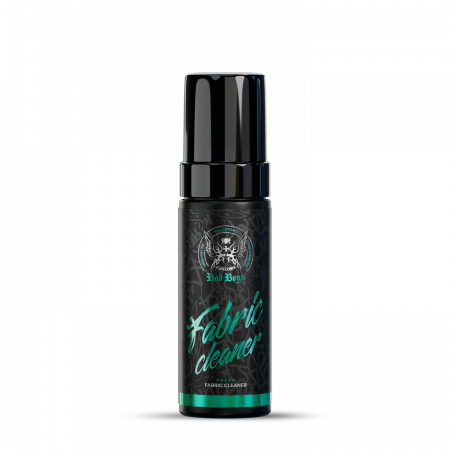 Pulverizatoare - BadBoys Fabric Cleaner Foamer