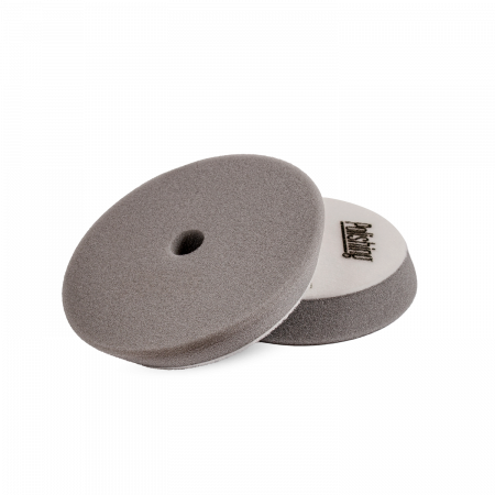 Corecţie - BadBoys Polishing Pad 130/150mm