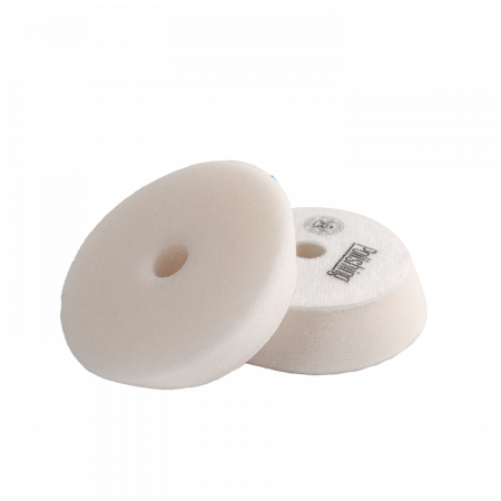 Pad-uri Polish - BadBoys Heavy Cut Polishing Pad 80/90mm