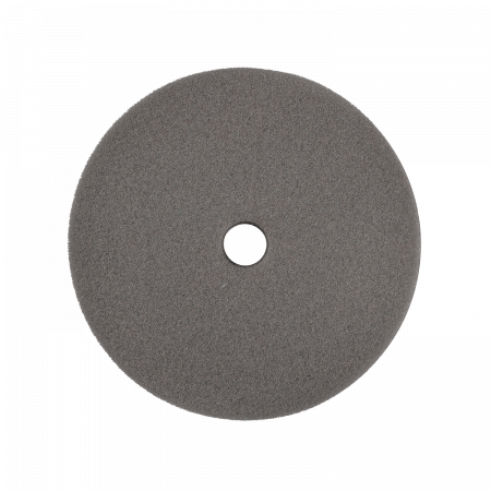 BadBoys Polishing Pad 130/150mm [2]