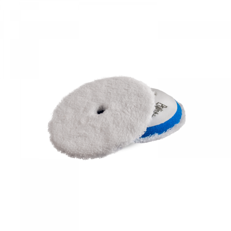 Corecţie - BadBoys Microfiber Cutting Pad 80/90mm