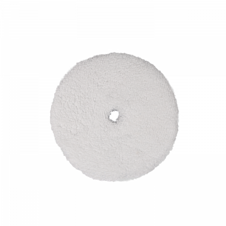 BadBoys Microfiber Cutting Pad 80/90mm [2]