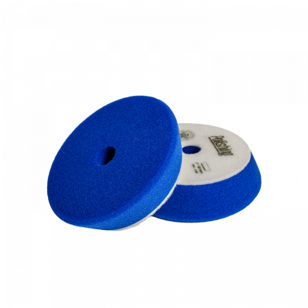 Pad-uri Polish - BadBoys One Step Polishing Pad 80/90mm