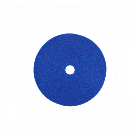 BadBoys One Step Polishing Pad 80/90mm [2]