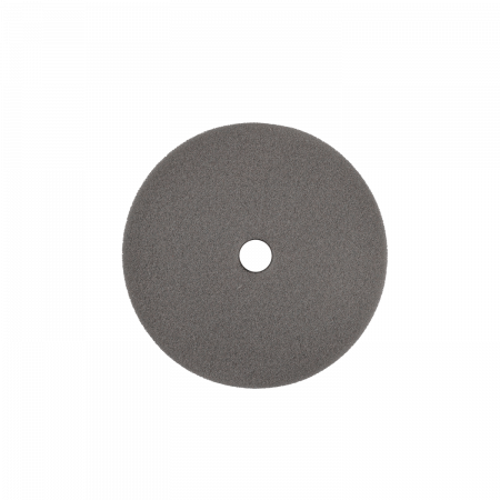 BadBoys Polishing Pad 80/90mm [2]