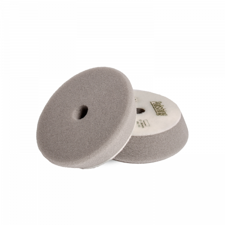 Corecţie - BadBoys Polishing Pad 80/90mm