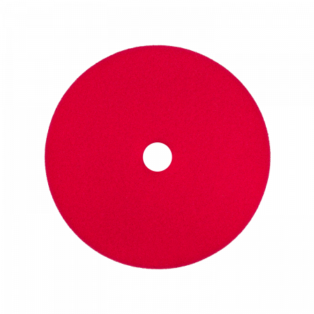 BadBoys Ultra Finish Polishing Pad 130/150mm [2]