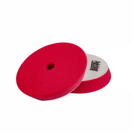 Pad-uri Polish - BadBoys Ultra Finish Polishing Pad 130/150mm
