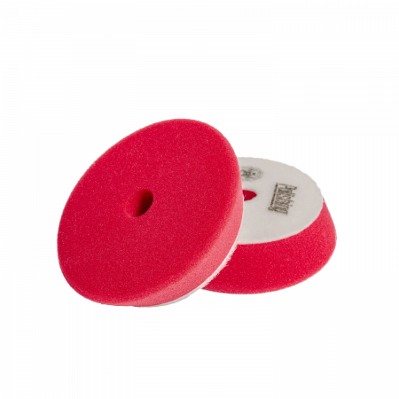 Pad-uri Polish - BadBoys Ultra Finish Polishing Pad 80/90mm