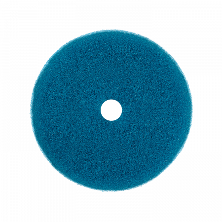 BadBoys Ultra Heavy Cut Polishing Pad 130/150mm [2]