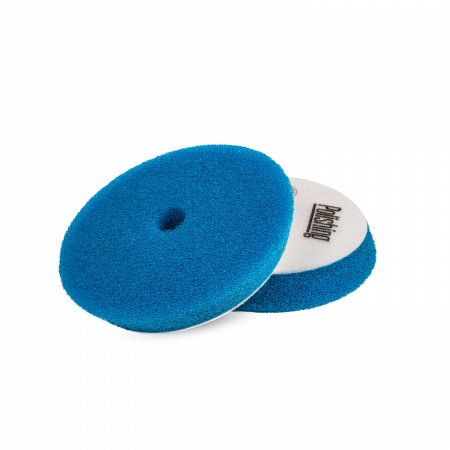 Corecţie - BadBoys Ultra Heavy Cut Polishing Pad 130/150mm