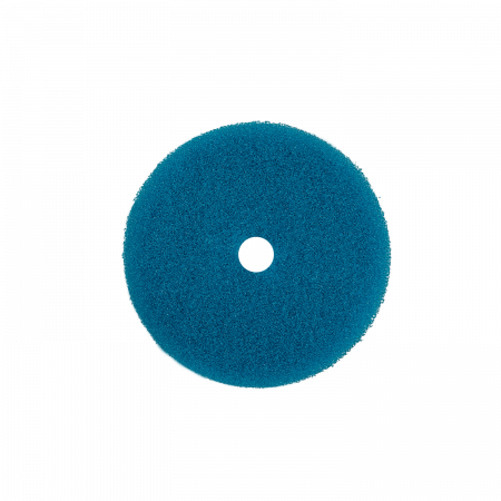 BadBoys Ultra Heavy Cut Polishing Pad 80/90mm [2]
