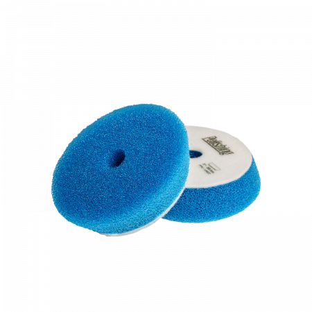 Corecţie - BadBoys Ultra Heavy Cut Polishing Pad 80/90mm