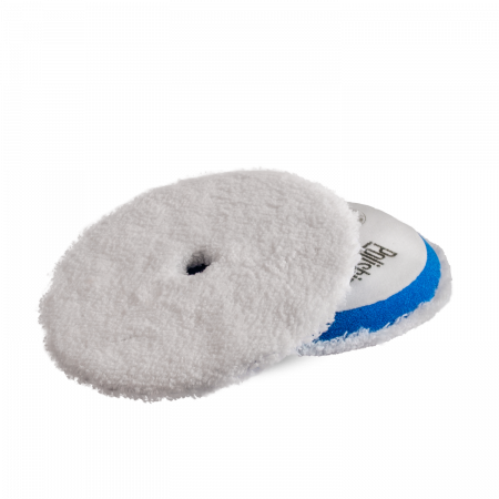 Pad-uri Polish - BadBoys Pads - Microfiber Cutting Pad 150/170mm