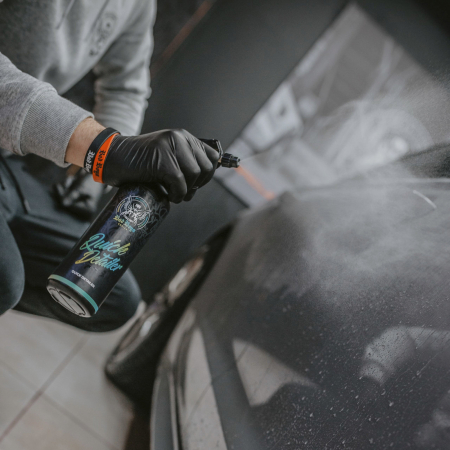 BadBoys Quick Death (QD Quick Detailer) [1]