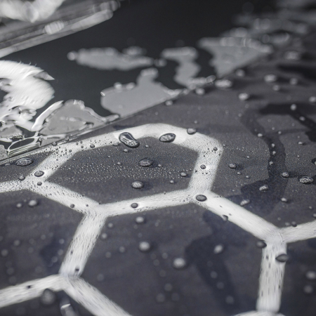 BadBoys Quick Death (QD Quick Detailer) [5]