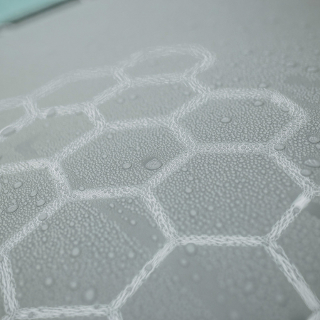 BadBoys Quick Death (QD Quick Detailer) [2]