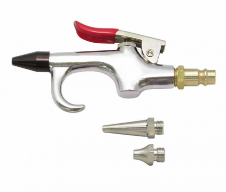 Unelte Tornador® - Bendel Air Blow Gun Z-029A