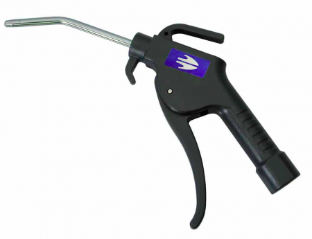 Unelte Tornador® - Bendel Air Blow Gun Z-030