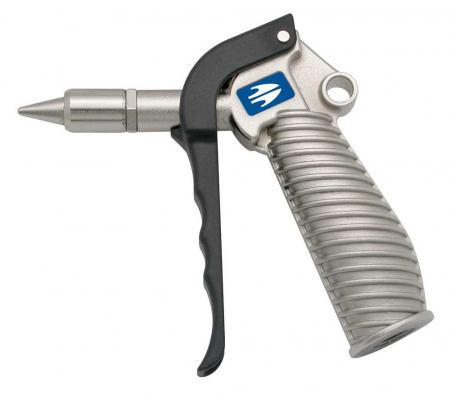 Unelte Tornador® - Bendel High-Volume Air Blow Gun Z-040