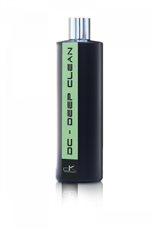 Interior - Detailing Kingdom Deep Clean All Around Surface Cleaner 