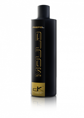 Textile - Detailing Kingdom Mould Repel