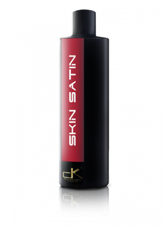 Interior - Detailing Kingdom Skin Satin