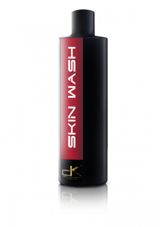 Plastice - Detailing Kingdom Skin Wash Forte