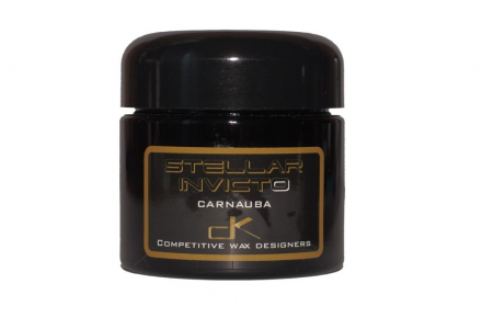 Protecţie - Detailing Kingdom Stellar Invicto Carnauba 