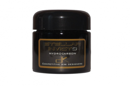 Protecţie - Detailing Kingdom Stellar Invicto Hydrocarbon