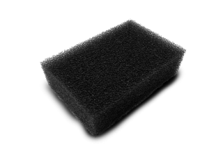 Detailing Outlet - DK Foam Block