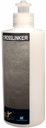 DK-Stahl Crosslinker [1]