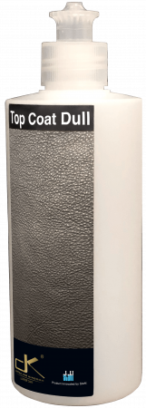 DK-Stahl Dull Top Coat [1]