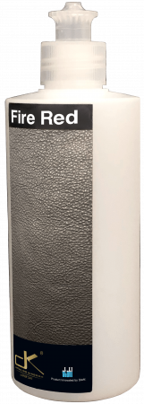 DK-Stahl Fire Red [1]