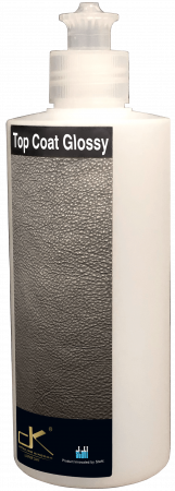 DK-Stahl Glossy Top Coat [1]