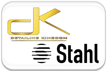 Recondiţionare Piele - DK-Stahl Havana