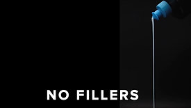 Feynlab® A500 Medium Cut Polish [3]