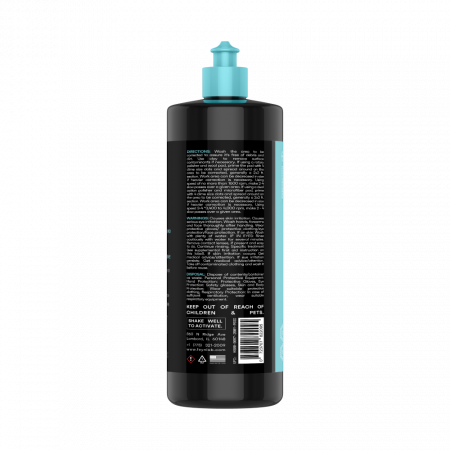 Feynlab® A50 Super Heavy Cutting Compound [2]