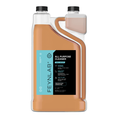 Pre-Spălare şi Spălare - Feynlab® All Purpose Cleaner 1L