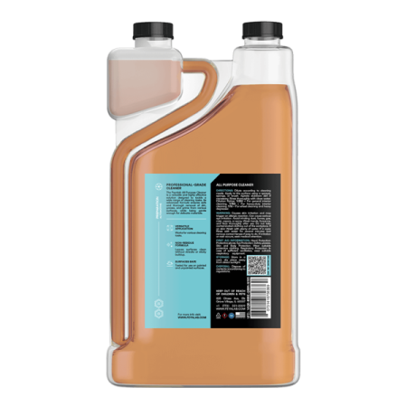 Feynlab® All Purpose Cleaner 1L [1]