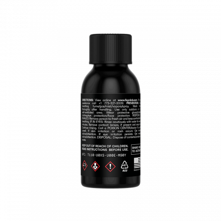 Feynlab® Ceramic by Paul Dalton [2]