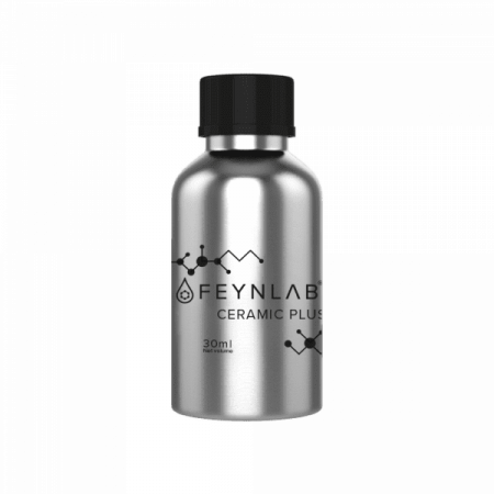 Protecţii Ceramice - Feynlab® Ceramic Plus