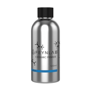 Protecţii Ceramice - Feynlab® Ceramic Primer