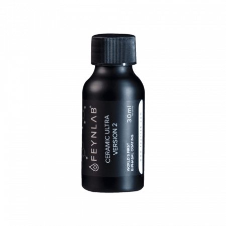 Protecţii Ceramice - Feynlab® Ceramic Ultra V2