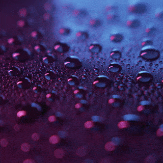 Feynlab® Ceramic Ultra V3 [4]